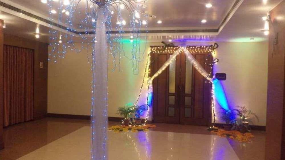 Vishwaratna Hotel Guwahati Ngoại thất bức ảnh