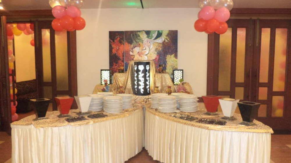 Vishwaratna Hotel Guwahati Ngoại thất bức ảnh