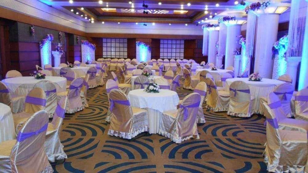 Vishwaratna Hotel Guwahati Ngoại thất bức ảnh