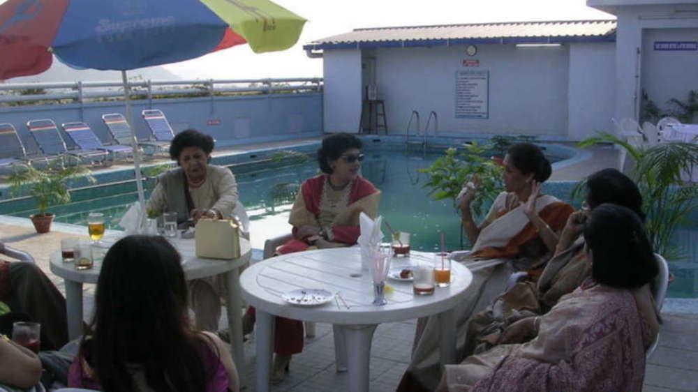 Vishwaratna Hotel Guwahati Ngoại thất bức ảnh