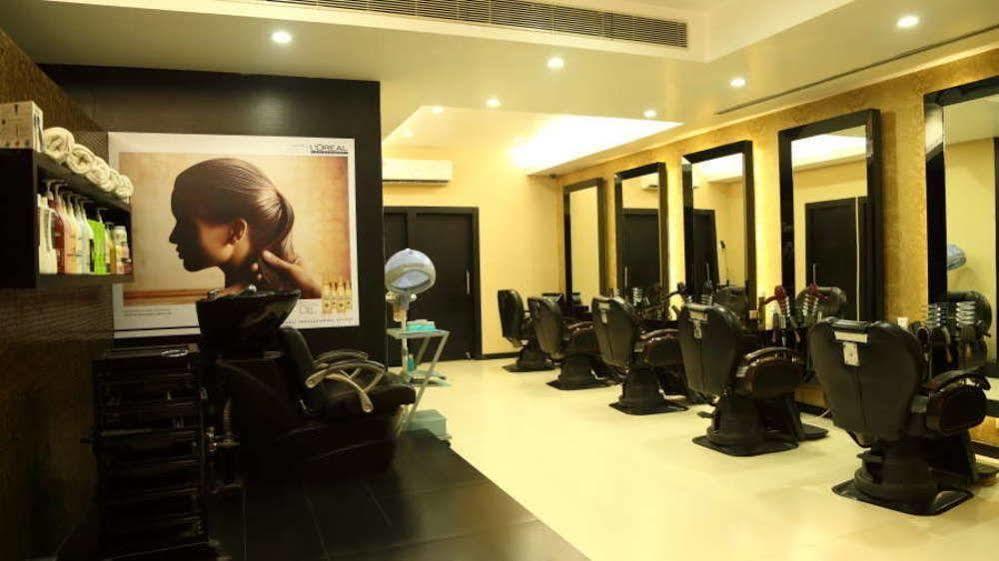 Vishwaratna Hotel Guwahati Ngoại thất bức ảnh